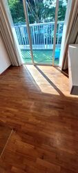 1 Canberra (D27), Condominium #588718671